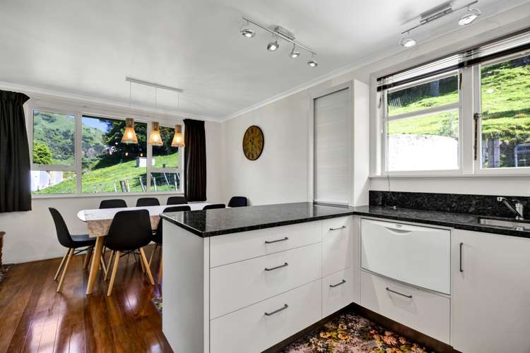 48A-B Whangamomona Road Whangamomona_13