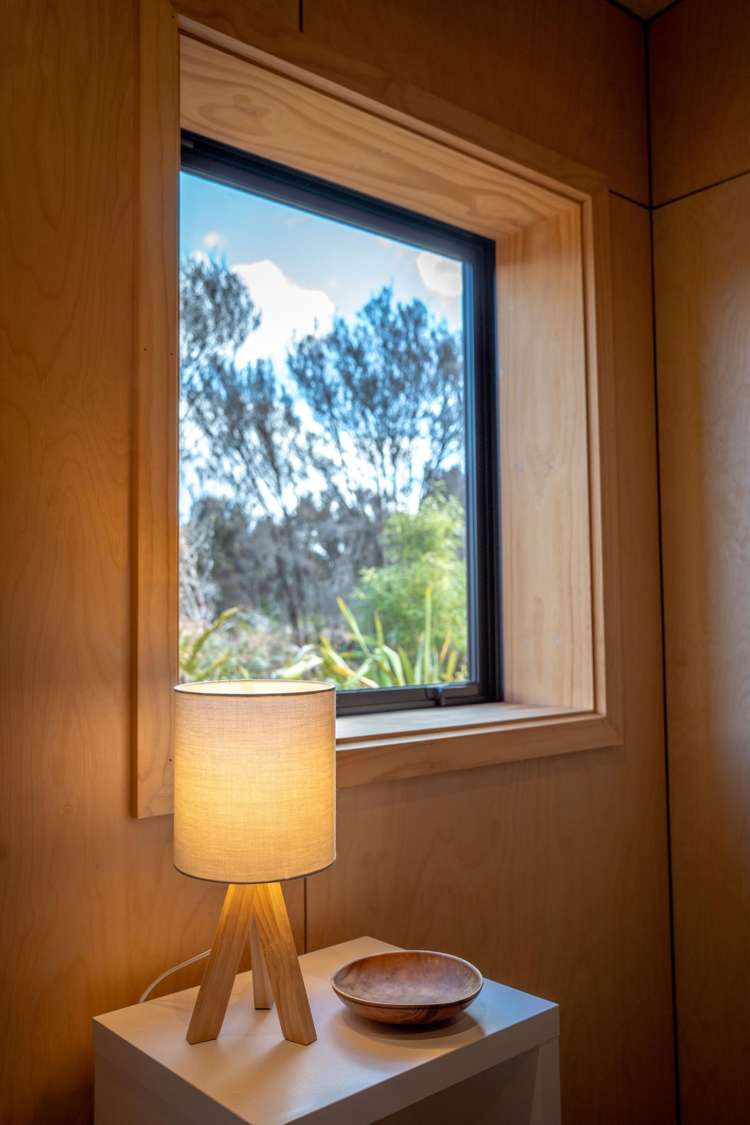 57 Beechwater Drive Moana / Lake Brunner_15