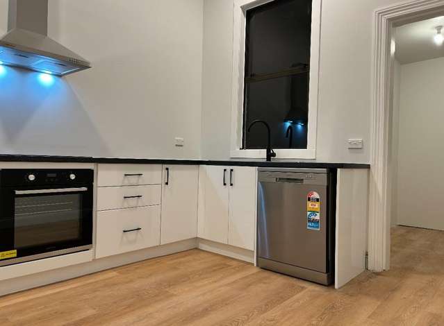 44 South Road The Glen_1