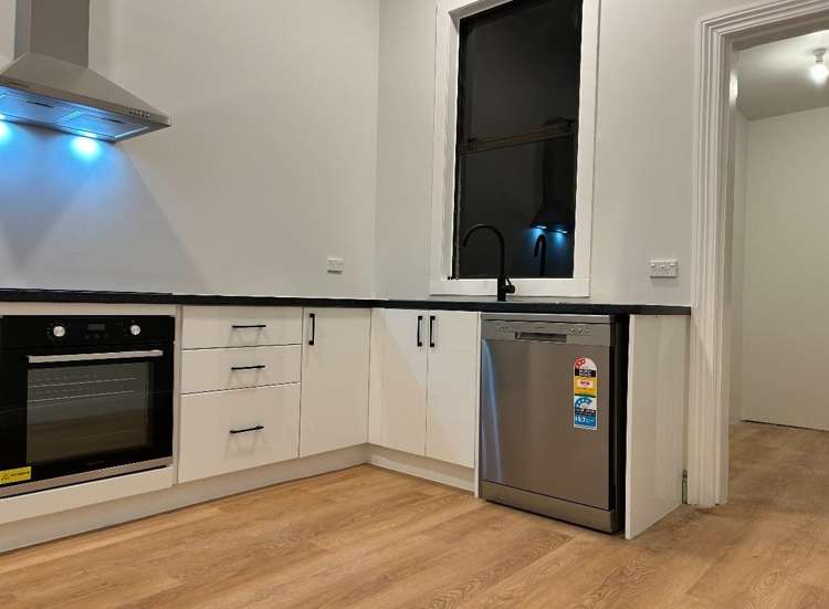 44 South Road The Glen_1