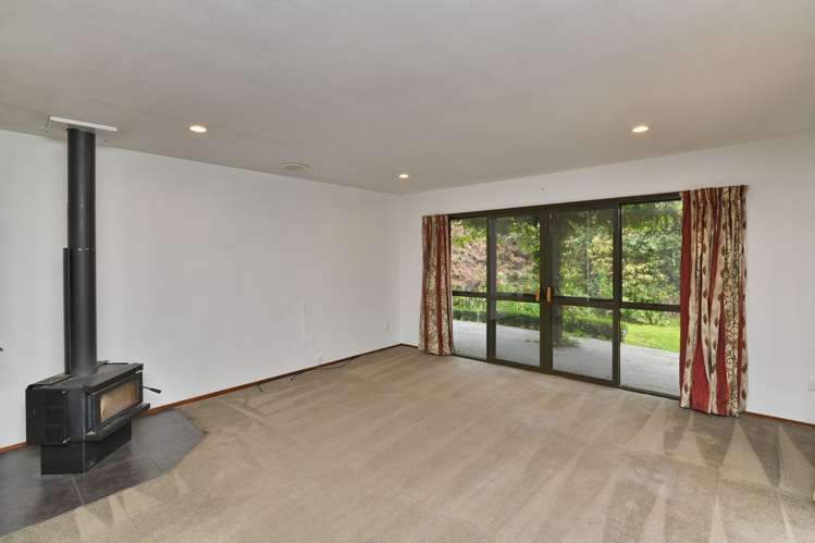 46 Woodend Road Woodend_8