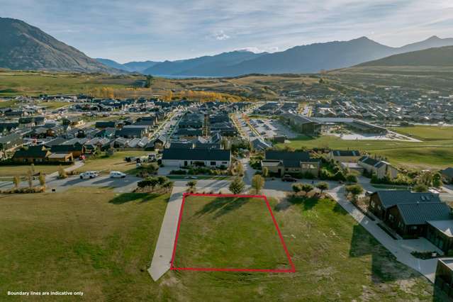 22 Cunninghams Drive Jacks Point_3