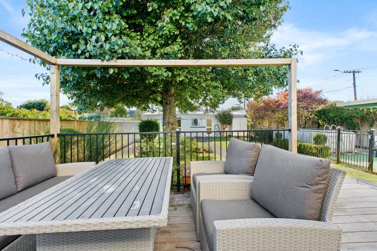 23 Tokomaru Street Welbourn_23