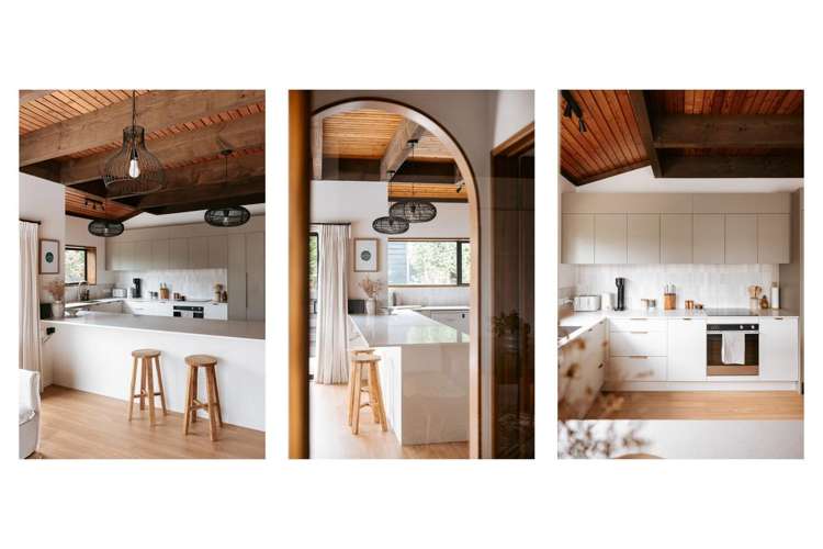 70 Waratah Street Matua_16