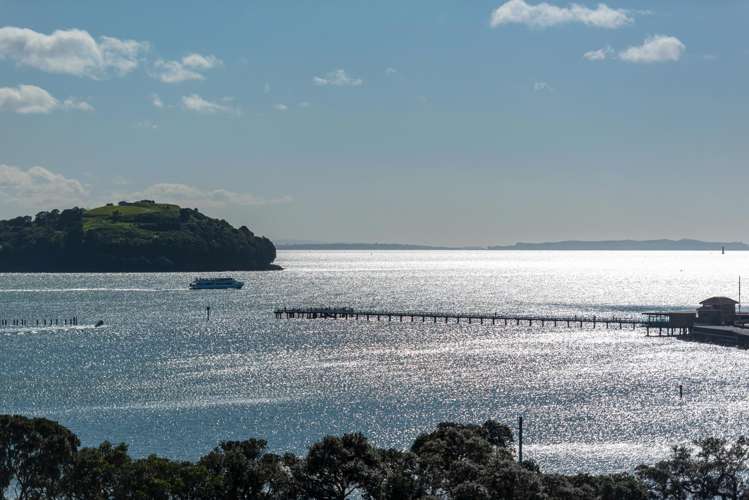 101/22 Karori Crescent Orakei_23