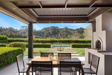 314 Matua Road_1