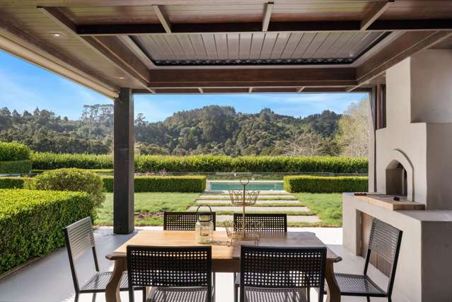 Address withheld Kumeu_1