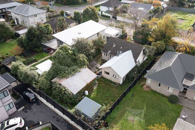 20 Newall Avenue Bryndwr_8