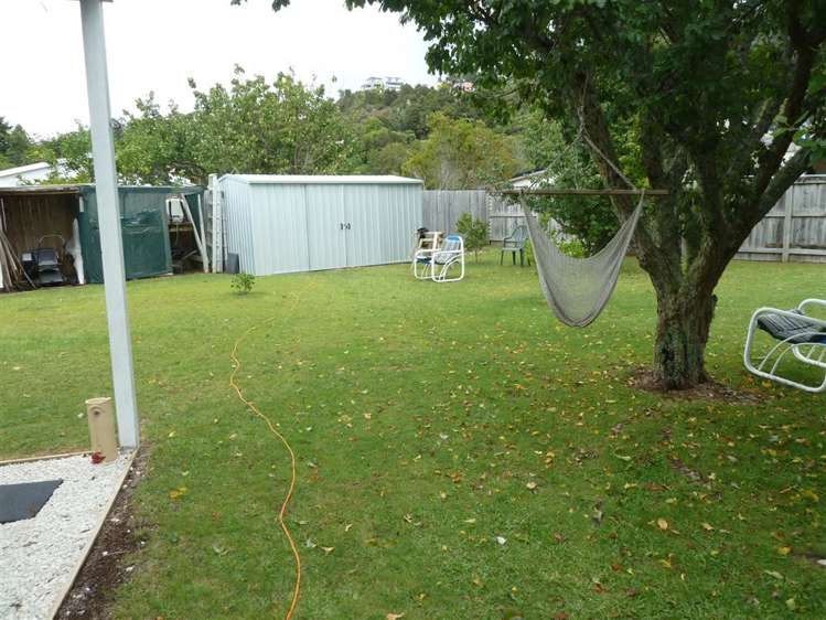 5 Diamond Drive Tairua_18
