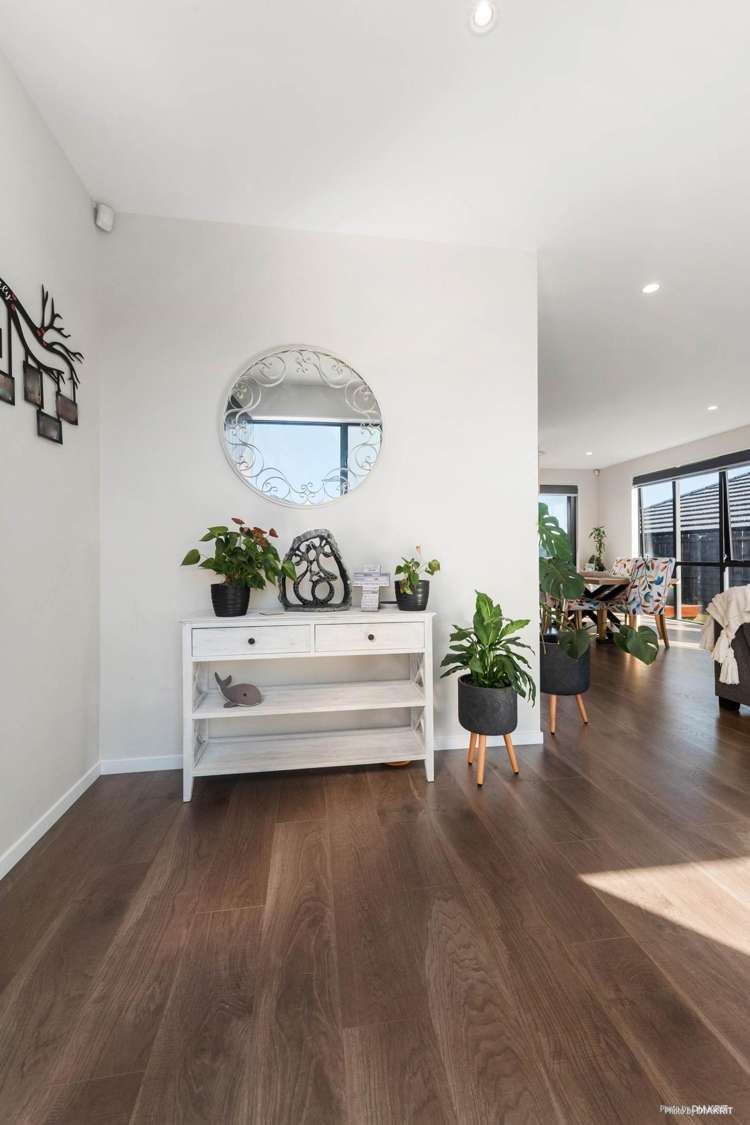 4 Ricketts Road Milldale_21