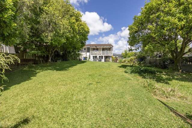 27 Mason Street New Lynn_2