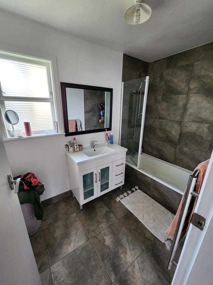 5 Barrys Road Glendene_12