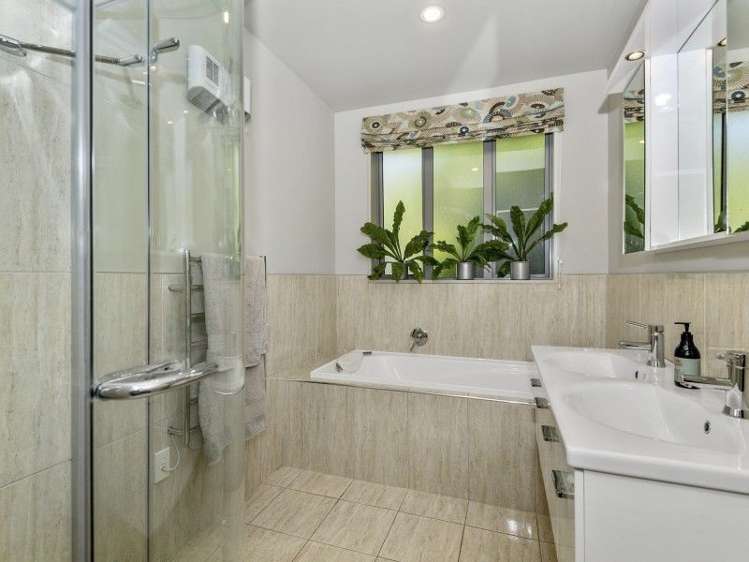 7 Amherst Place Cashmere_15