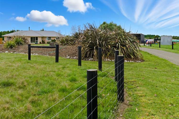 1 Eyredale Road West Eyreton_33