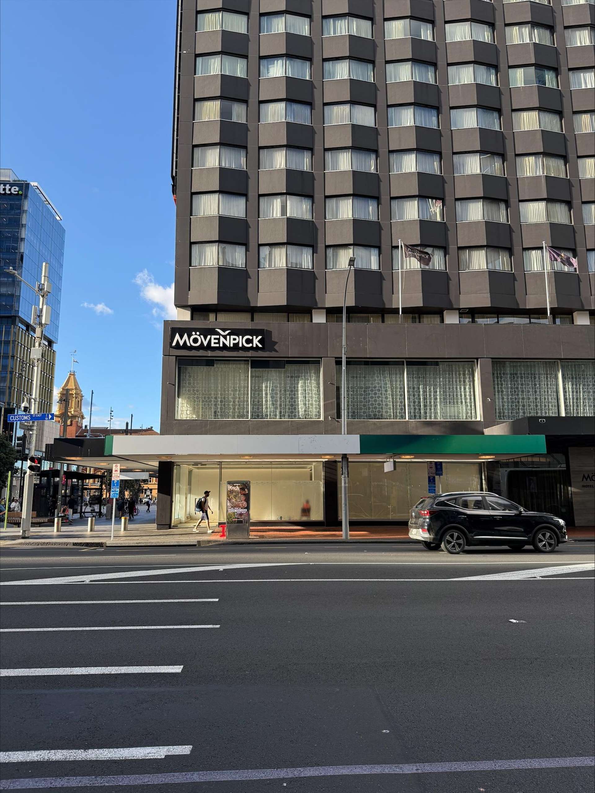 2 Customs Street Auckland Central_0