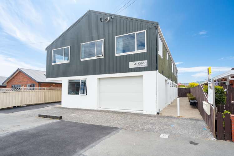 65 Prince Albert Road_0