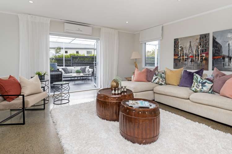 5 Thistle Close Beachlands_18