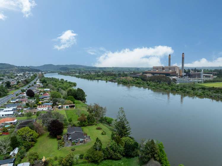 116/120 Great South Road Huntly_25