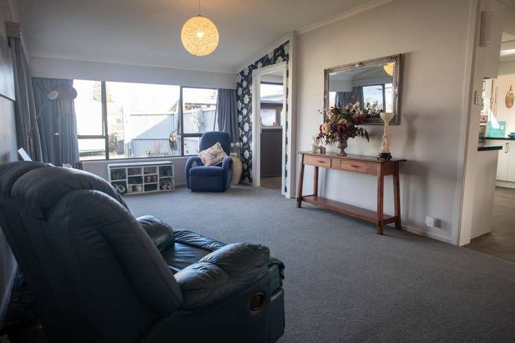 1 Banks Street Fairlie_8