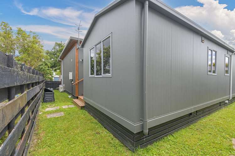 3 Acacia Street Kelvin Grove_13