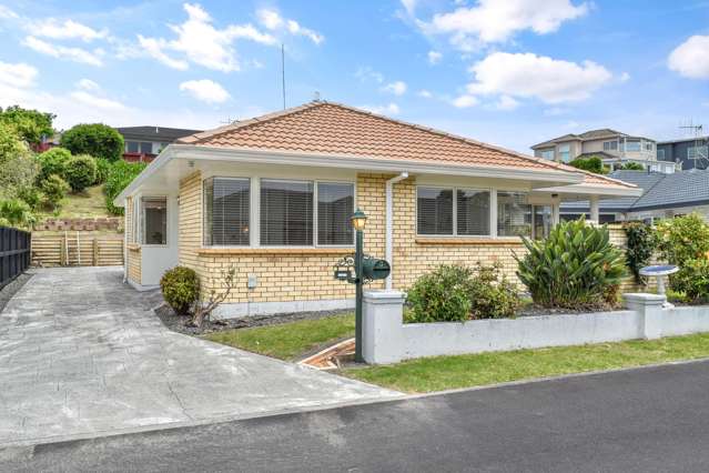 3 Palm Court Mount Maunganui_1