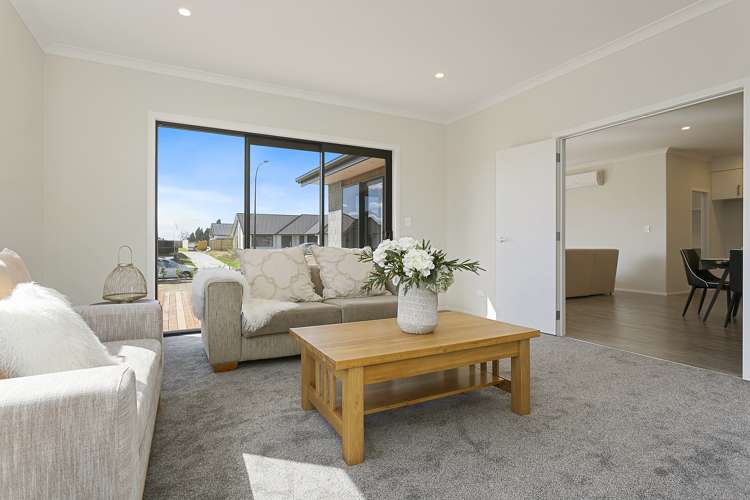 1 Harrison Close Cambridge_10