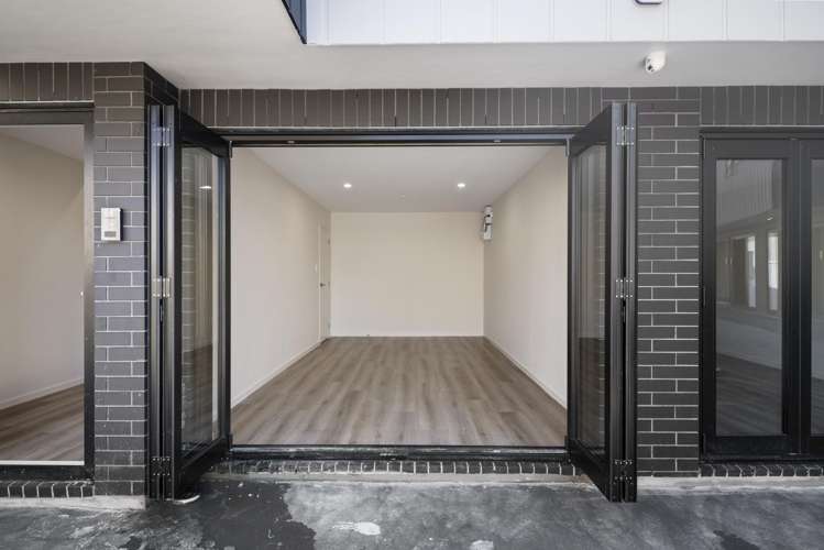 Lot 9/2 Nikau Street New Lynn_7