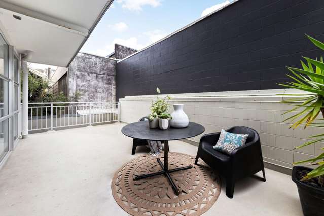 8 Clayton Street Newmarket_1