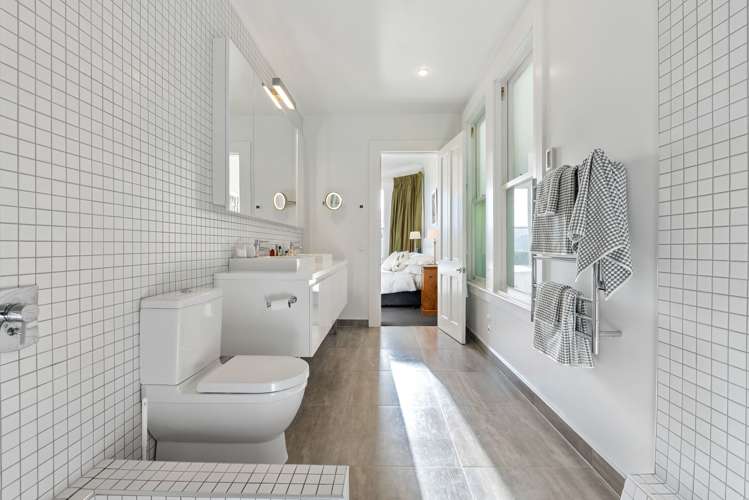 10 Shannon Street Mount Victoria_31