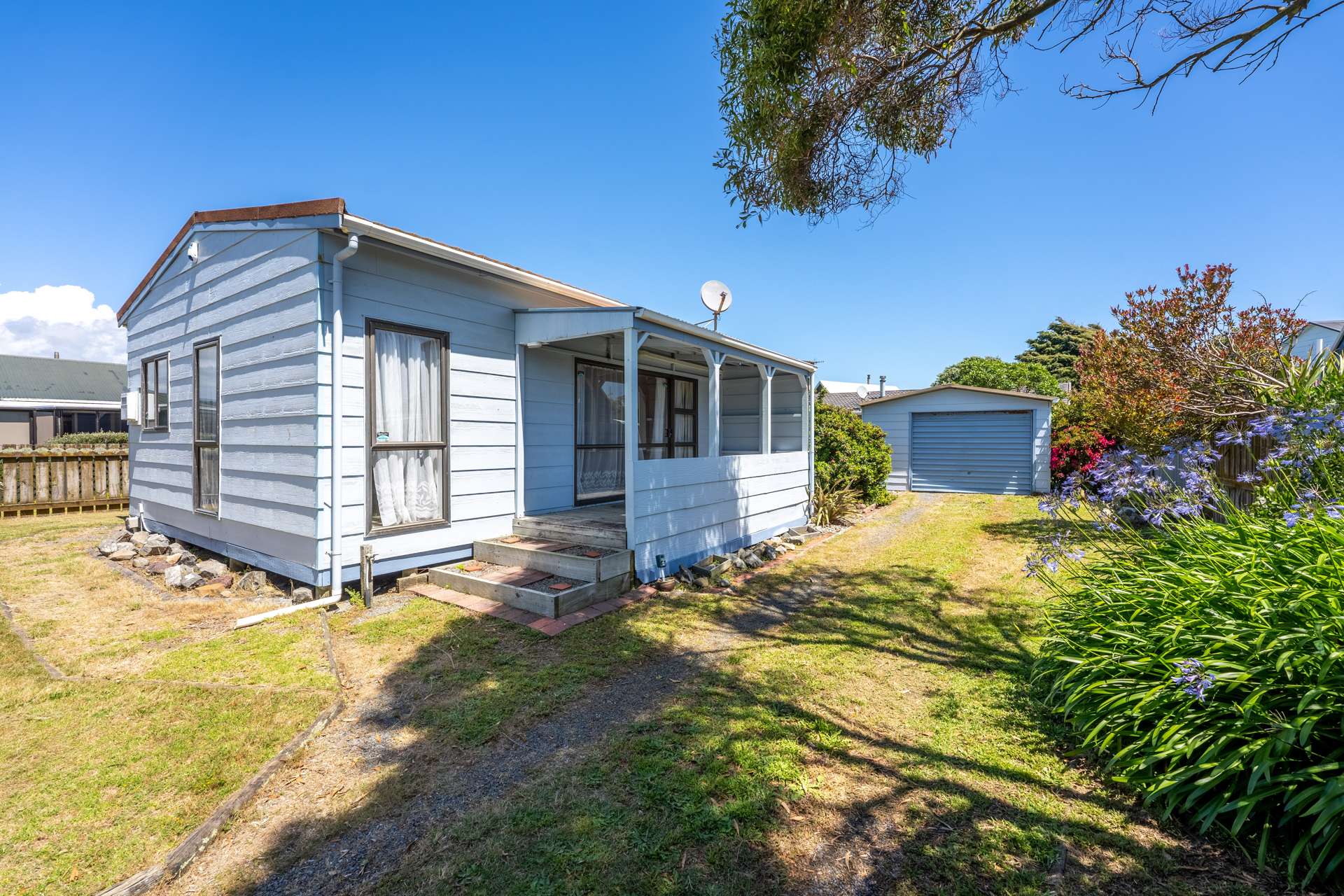 20 Norfolk Crescent Otaki Beach_0