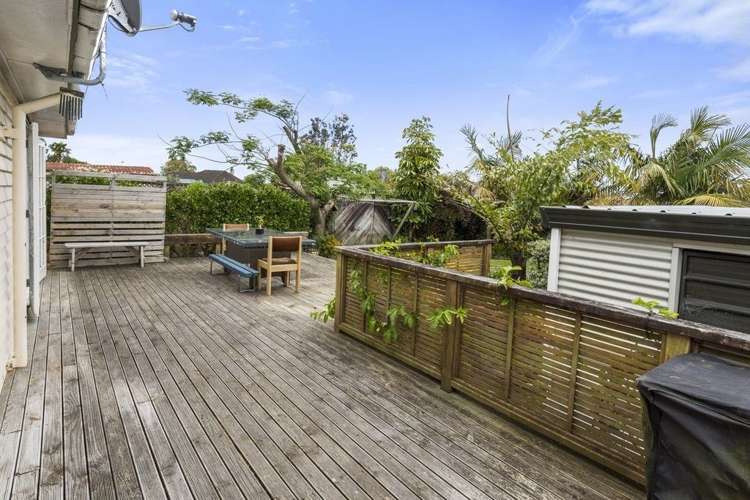 9 Hampton Terrace Parkvale_16