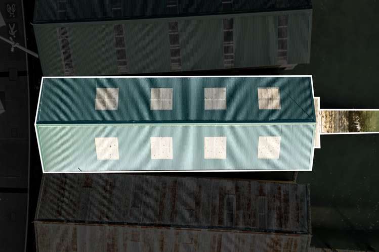 Boatshed/11 Ngapipi Road Orakei_13