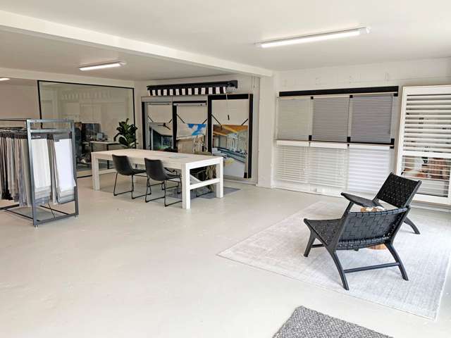 Unit E/48 Lake Road Northcote_1