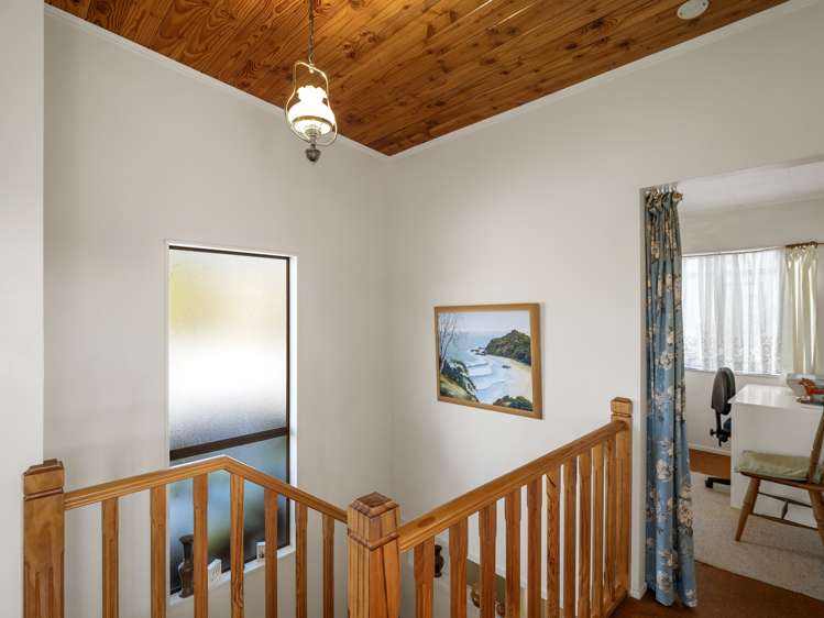 2/31 Okura River Road Okura_14