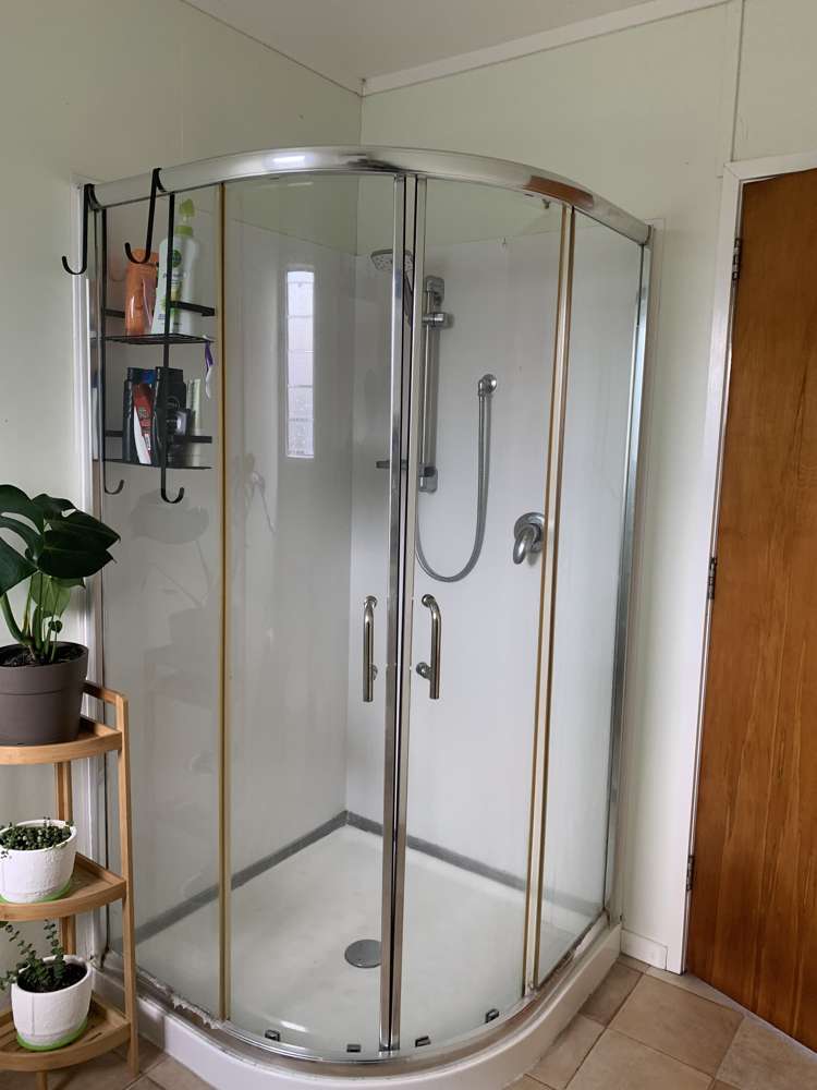 3/14 Puckey Avenue Kaitaia_16