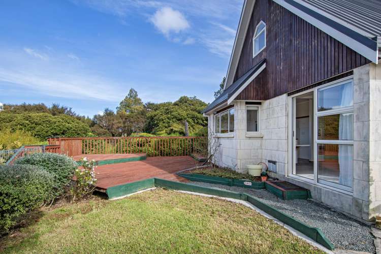 24 Boeing Road Onerahi_22