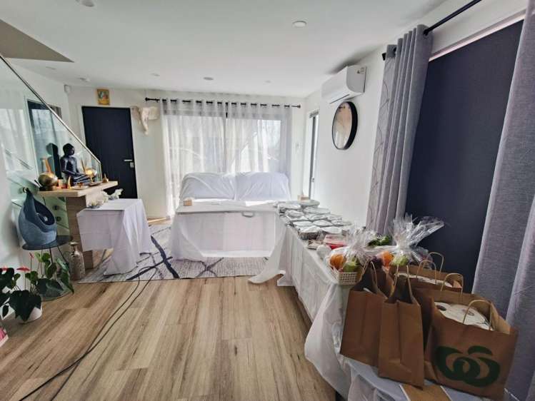43C Beach Road 10937_5