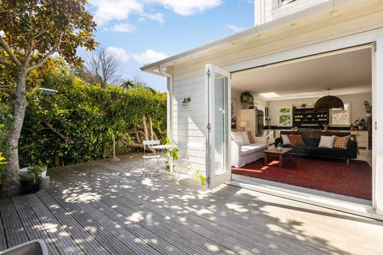 3 Delhi Crescent Khandallah_25