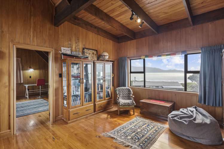 11 Waiheke Street Waikanae Beach_3