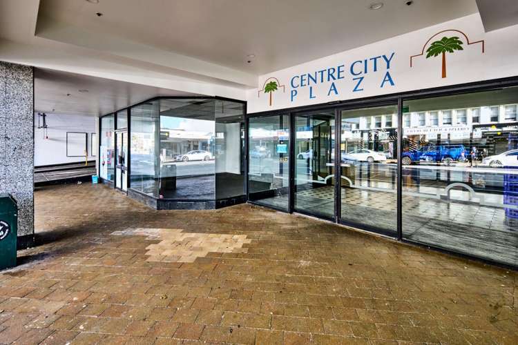 49 Queens Drive Lower Hutt_2