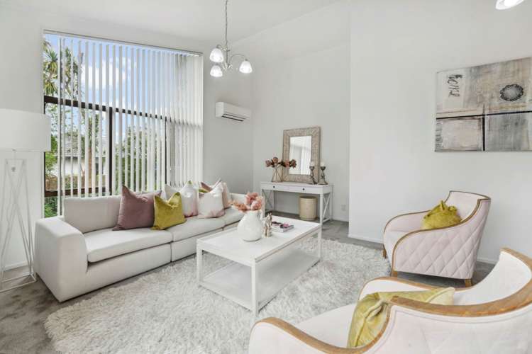 17 Ayrshire Place Somerville_3