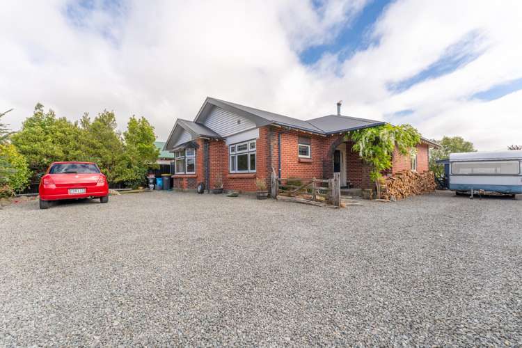 167 Wai-iti Road Highfield_20