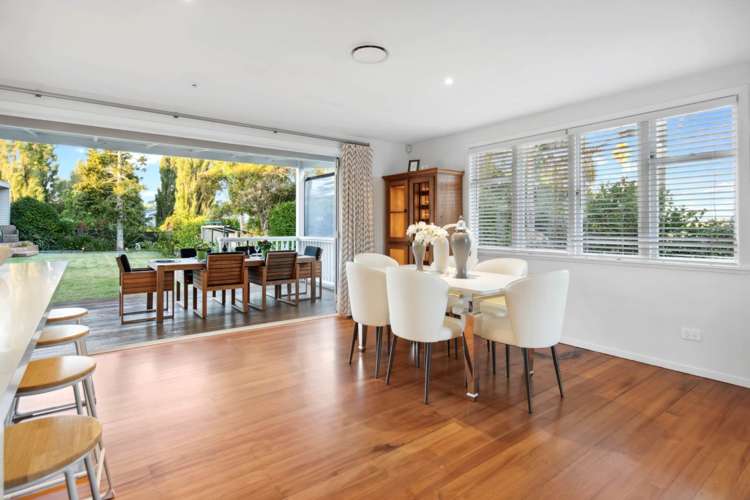 27 Mareth Street Panmure_22