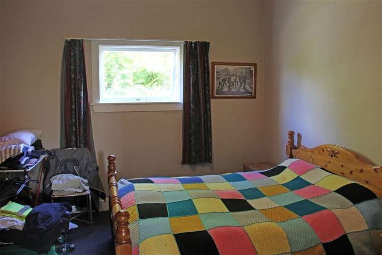 15 High Street Hawarden_18