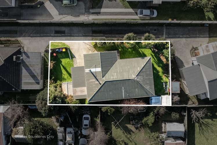 3b Gledstane Road Katikati_13