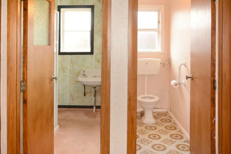 220 Hillhead Road Corstorphine_12