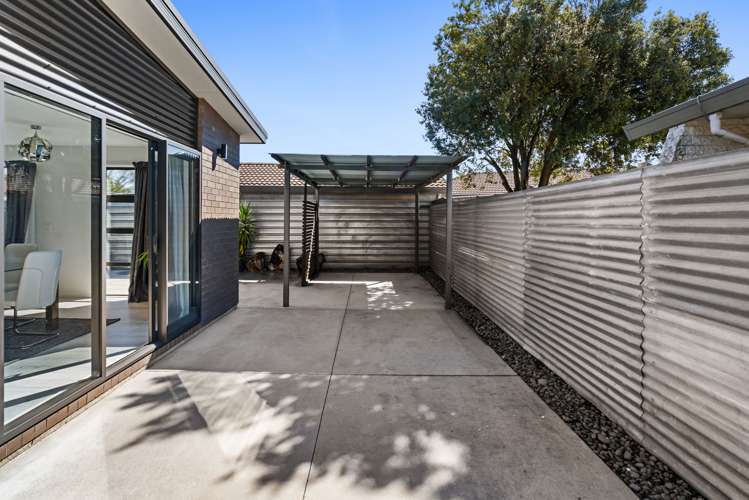 15a William Street Rolleston_24