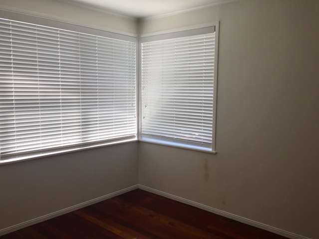 3/71 Roberton Road Avondale_4