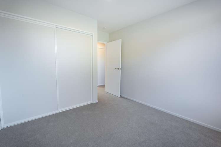 21B Rayner Street Temuka_15