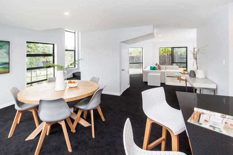 11a Water Street Otahuhu_8